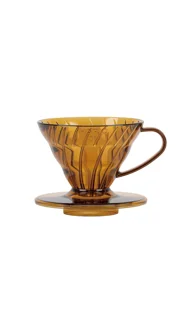 دم افزار v60
